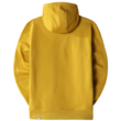 THE NORTH FACE Drew Peak PO - Mineral Gold pulóver