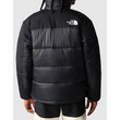 THE NORTH FACE Himalayan Insulated Jacket - TNF Black télikabát