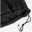 THE NORTH FACE Himalayan Insulated Jacket - TNF Black télikabát