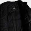THE NORTH FACE Himalayan Insulated Jacket - TNF Black télikabát