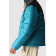 THE NORTH FACE Saikuru Jacket - Harbor blue kabát