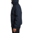 VOLCOM Hernan 5K Jacket - Navy kabát