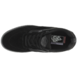 VANS Skateboarding Kyle Walker - Blackout gördeszkás cipő 