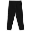 VANS Core Basic Fleece Pant - Black melegítőnadrág