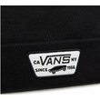 VANS Milford - Black kötött sapka