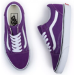 VANS Old Skool Color Theory - Tillandsia purple cipő