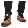 VANS UltraRange HI MTE 1 - Glazed ginger magasszárú cipő