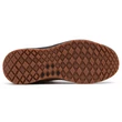 VANS UltraRange HI MTE 1 - Glazed ginger magasszárú cipő