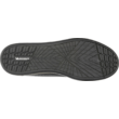 ETNIES Camber Crank MTB - Black / Gum cipő