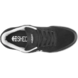 ETNIES Marana Michelin Ryan Sheckler Black / White / White gördeszkás cipő