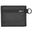 ETNIES Stacks Wallet - Black pénztárca