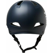 FOX Flight Sport Black sisak