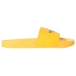 THE NORTH FACE Base Camp Slide III - Submit Gold / TNF Black papucs