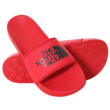 THE NORTH FACE Base Camp Slide III - TNF Red / TNF Black papucs