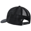 THE NORTH FACE Mudder Trucker - TNF Black baseball sapka