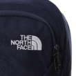 THE NORTH FACE Rodey - TNF Navy / Meld Grey hátizsák