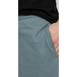 THE NORTH FACE Standard Short Light - Goblin blue rövidnadrág