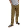 VANS Authentic Chino Relaxed - Nutria vászonnadrág