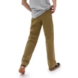VANS Authentic Chino Relaxed - Nutria vászonnadrág