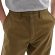 VANS Authentic Chino Relaxed - Nutria vászonnadrág