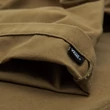 VANS Authentic Chino Relaxed - Nutria vászonnadrág