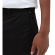 VANS Authentic Chino Relaxed Short - Black rövidnadrág