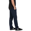 VOLCOM Frickin Modern Stretch Chino -  Dark navy vászon nadrág