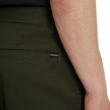 VOLCOM Frickin Modern Stretch Short - Duffle bag rövidnadrág