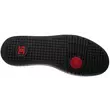 DC Manteca 4 - Black / Athletic Red deszkás cipő
