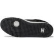 DC Manteca 4 - Black / White deszkás cipő