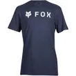 FOX Absolute Premium - Midnight póló
