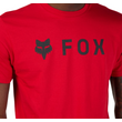 FOX Absolute Premium - Flame red póló