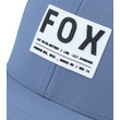 FOX Non Stop Tech Flexfit - Citadel baseball sapka