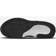 NIKE Air Max Systm - White / Black - Summit White cipő