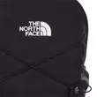 The North Face Jester - TNF Black hátizsák