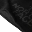 The North Face Reversible Banner Beanie - TNF Black / Alphalt Grey kötött sapka