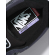 VANS Wayvee - Midnight Navy cipő