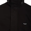 VOLCOM Volster II Jacket -  Black télikabát