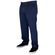 SANTA CRUZ Dot Workpant - Dark navy vászon nadrág