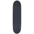 SANTA CRUZ Iridescent Dot Full  8,0 komplett gördeszka
