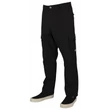 SANTA CRUZ Tactics Pant -  Black cargo nadrág