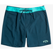 BILLABONG All Day OG 17 - Navy Boardshort