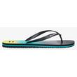 BILLABONG Tides Fade - BlackFlip-Flop papucs