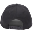 BILLABONG Walled Snapback  #  Black 