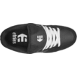 ETNIES Faze - Black / White gördeszkás cipő
