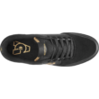 ETNIES Marana Michelin X AURELIEN GIRAUD - Black / Gold cipő