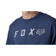 FOX Absolute Premium - Deep Cobalt póló