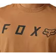 FOX Absolute Premium - Cognac póló