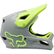 ​FOX Rampage Ceshyn Helmet - Grey sisak