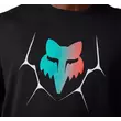 FOX Syz Premium -Black póló